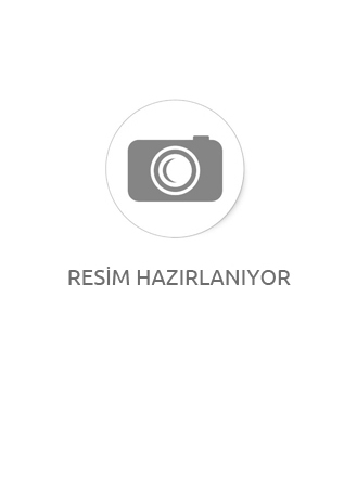 ANALİZ 1. SINIF NEŞELİ TÜRKÇE